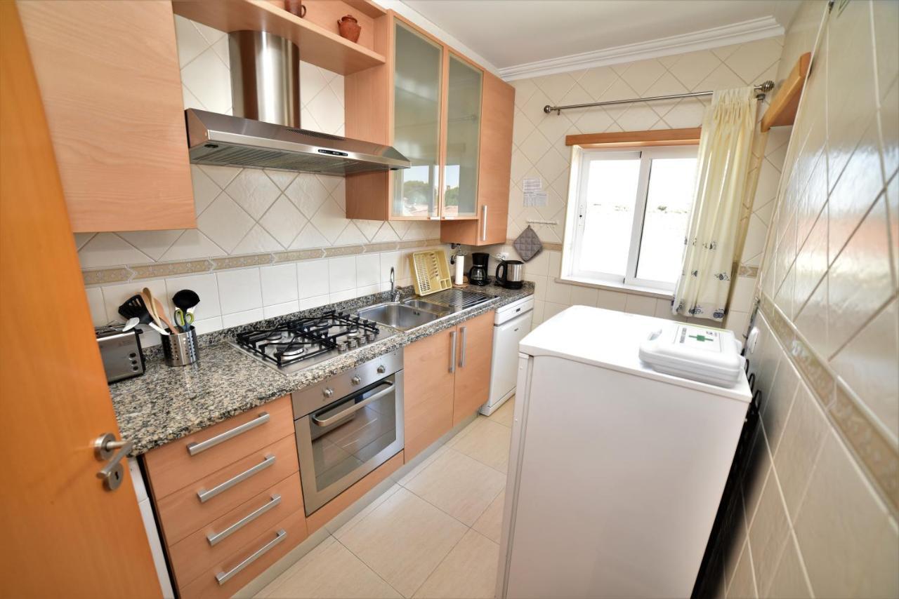 Sandy Appartement