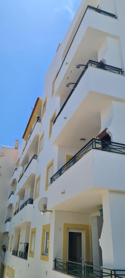 Appartement Sandy Albufeira