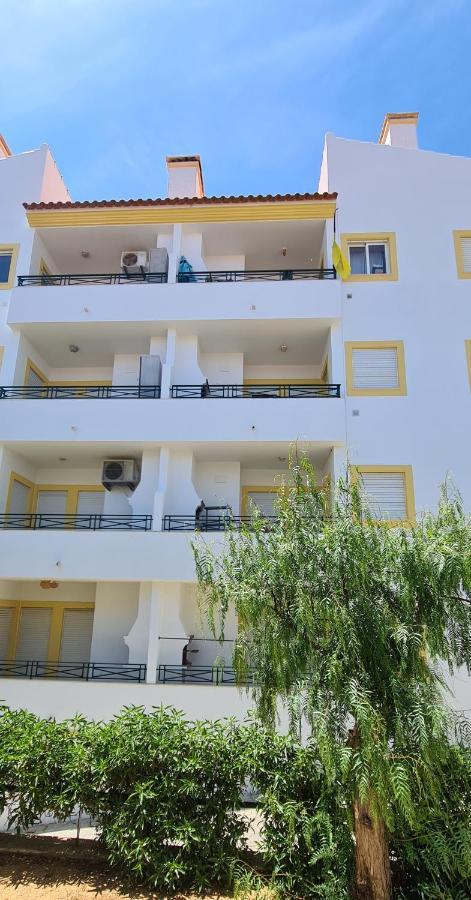 Sandy Appartement